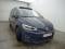 preview Volkswagen Touran #1