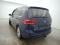 preview Volkswagen Touran #2