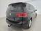 preview Volkswagen Touran #3
