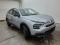 preview Citroen C4 #1