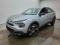 preview Citroen C4 #3