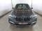 preview BMW X3 #0