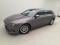 preview Mercedes CLA 180 Shooting Brake #3