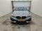 preview BMW 118 #0