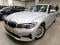 preview BMW 318 #0