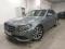 preview Mercedes E 200 #0