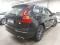 preview Volvo XC60 #1