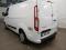 preview Ford Transit #3