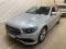 preview Mercedes E 200 #1