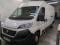 preview Fiat Ducato #1