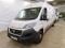 preview Fiat Ducato #1