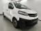 preview Opel Vivaro #2