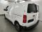 preview Opel Vivaro #3