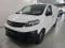 preview Opel Vivaro #1