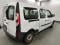 preview Renault Kangoo #4