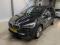 preview BMW 216 Gran Tourer #0