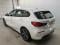 preview BMW 118 #5