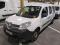 preview Renault Kangoo #0