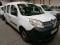 preview Renault Kangoo #2