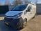 preview Opel Vivaro #0