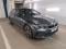 preview BMW 330 #1