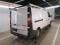 preview Renault Trafic #3