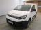 preview Citroen Berlingo #0