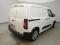 preview Citroen Berlingo #3