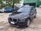 preview BMW X1 #0