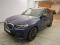 preview BMW iX3 #0