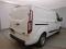 preview Ford Transit Custom #3