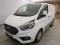 preview Ford Transit Custom #0