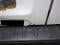 preview Ford Transit Custom #5