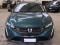 preview Peugeot 308 #5