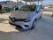 preview Renault Clio #0