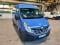 preview Renault Master #1