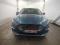 preview Ford Mondeo #0