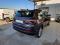 preview Jeep Compass #1