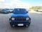 preview Jeep Renegade #5