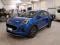 preview Ford Puma #0