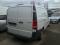 preview Mercedes Vito #1