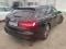 preview Audi A6 #2