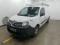 preview Renault Kangoo #0