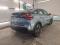 preview Citroen C4 #2