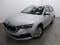 preview Skoda Octavia #0