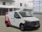 preview Mercedes Vito #2