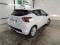 preview Nissan Micra #2