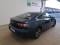 preview Peugeot 508 #2