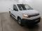 preview Citroen Berlingo #3