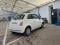 preview Fiat 500 #1